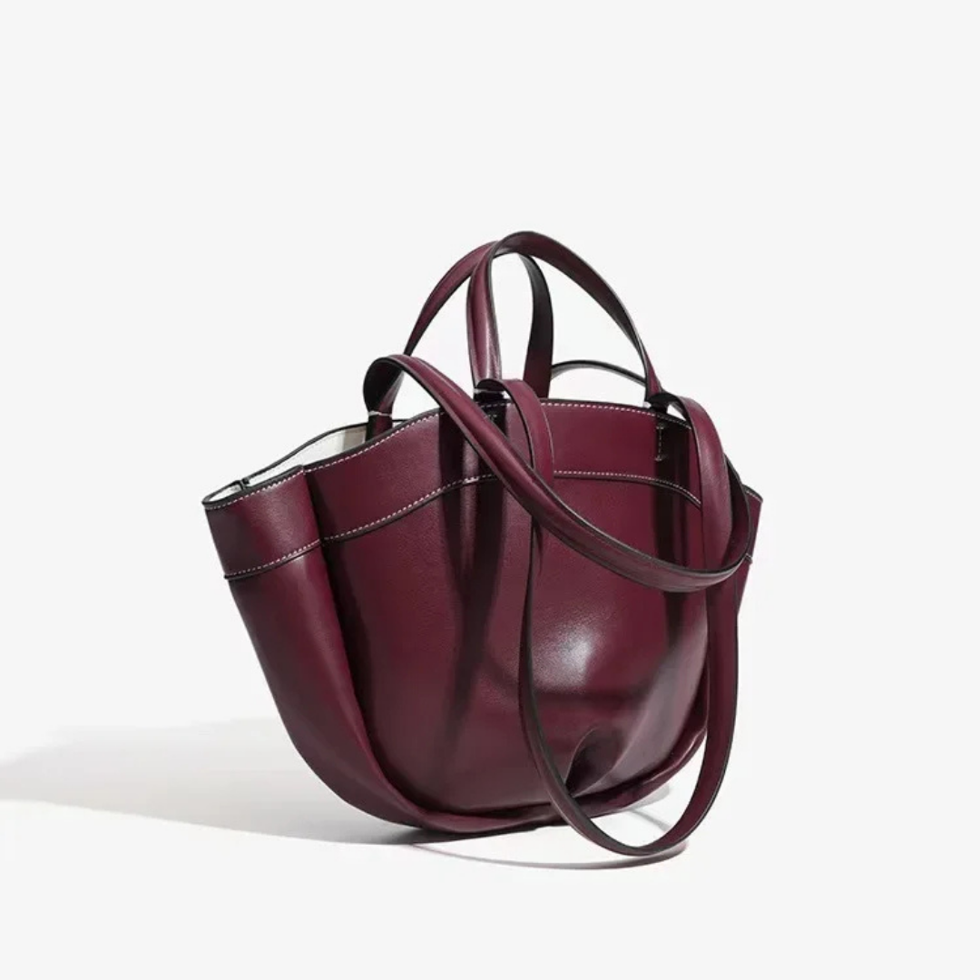 Bag Noir Halo