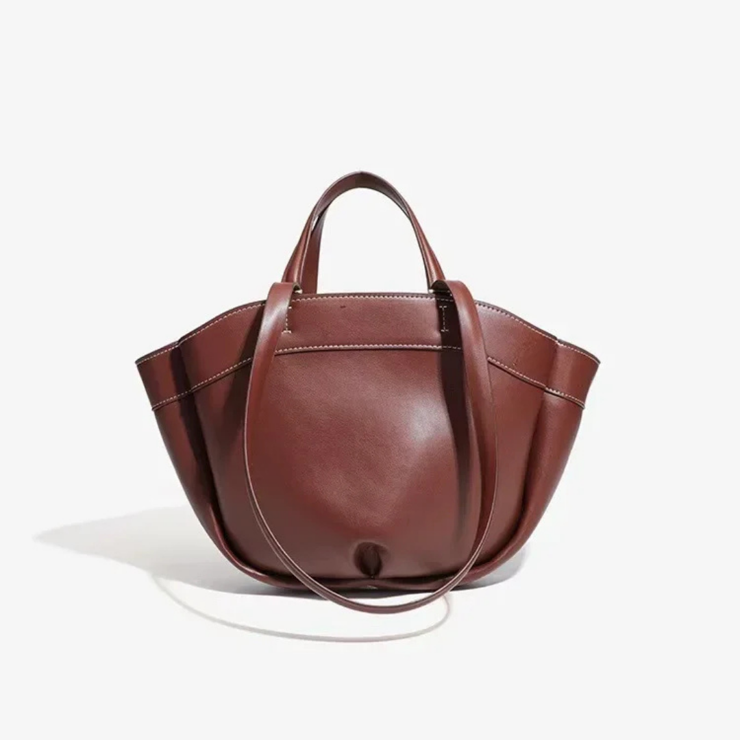 Bag Noir Halo