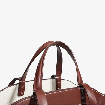 Bag Noir Halo