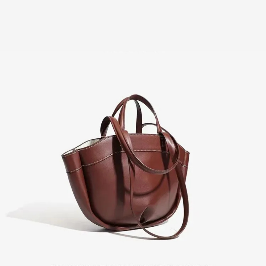 Bag Noir Halo