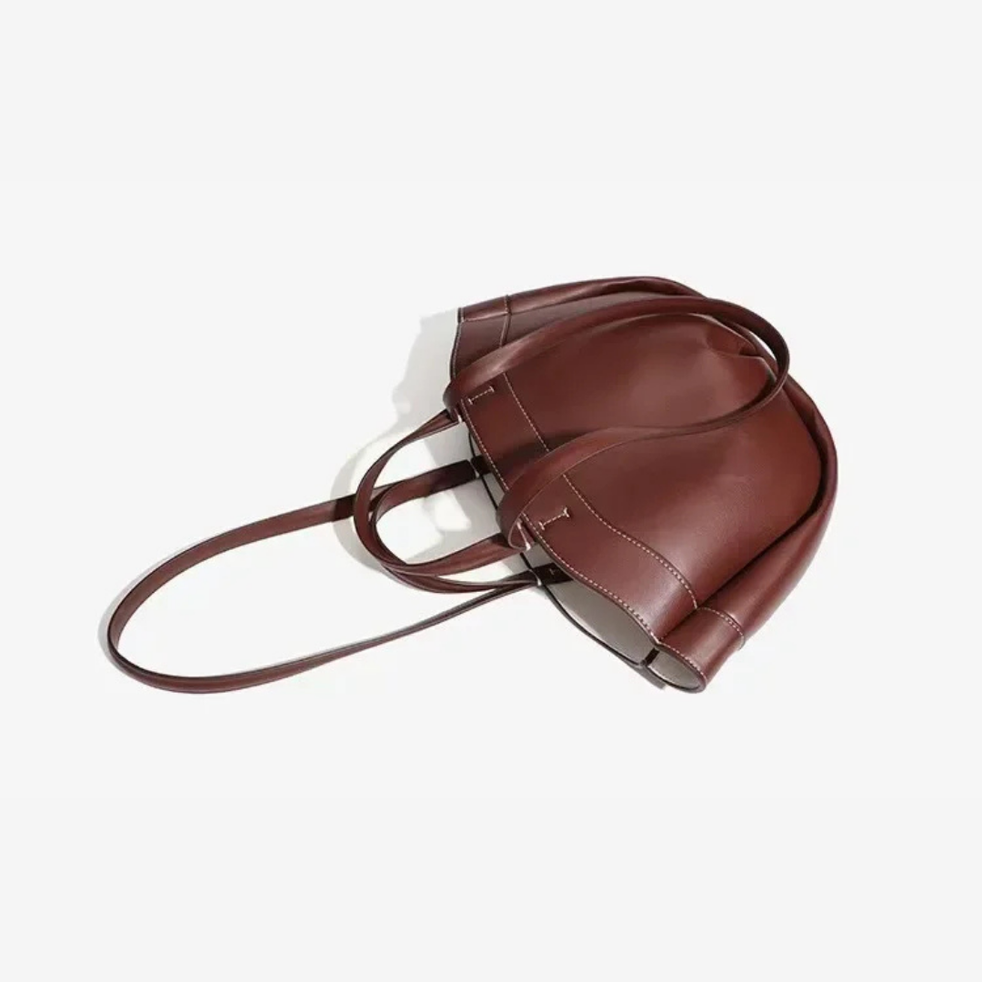 Bag Noir Halo
