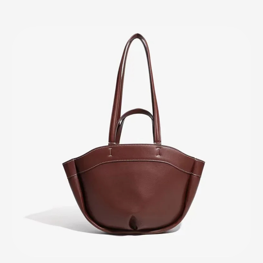 Bag Noir Halo