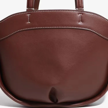 Bag Noir Halo