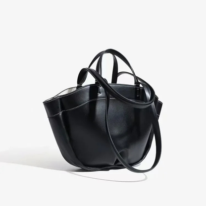 Bag Noir Halo