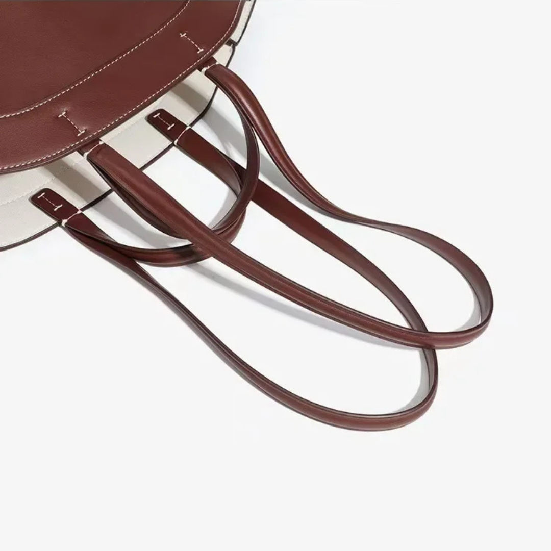 Bag Noir Halo