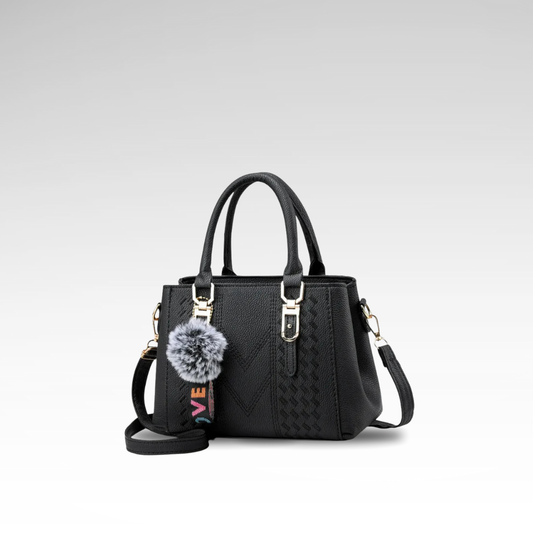 Bag Rosa Urbana
