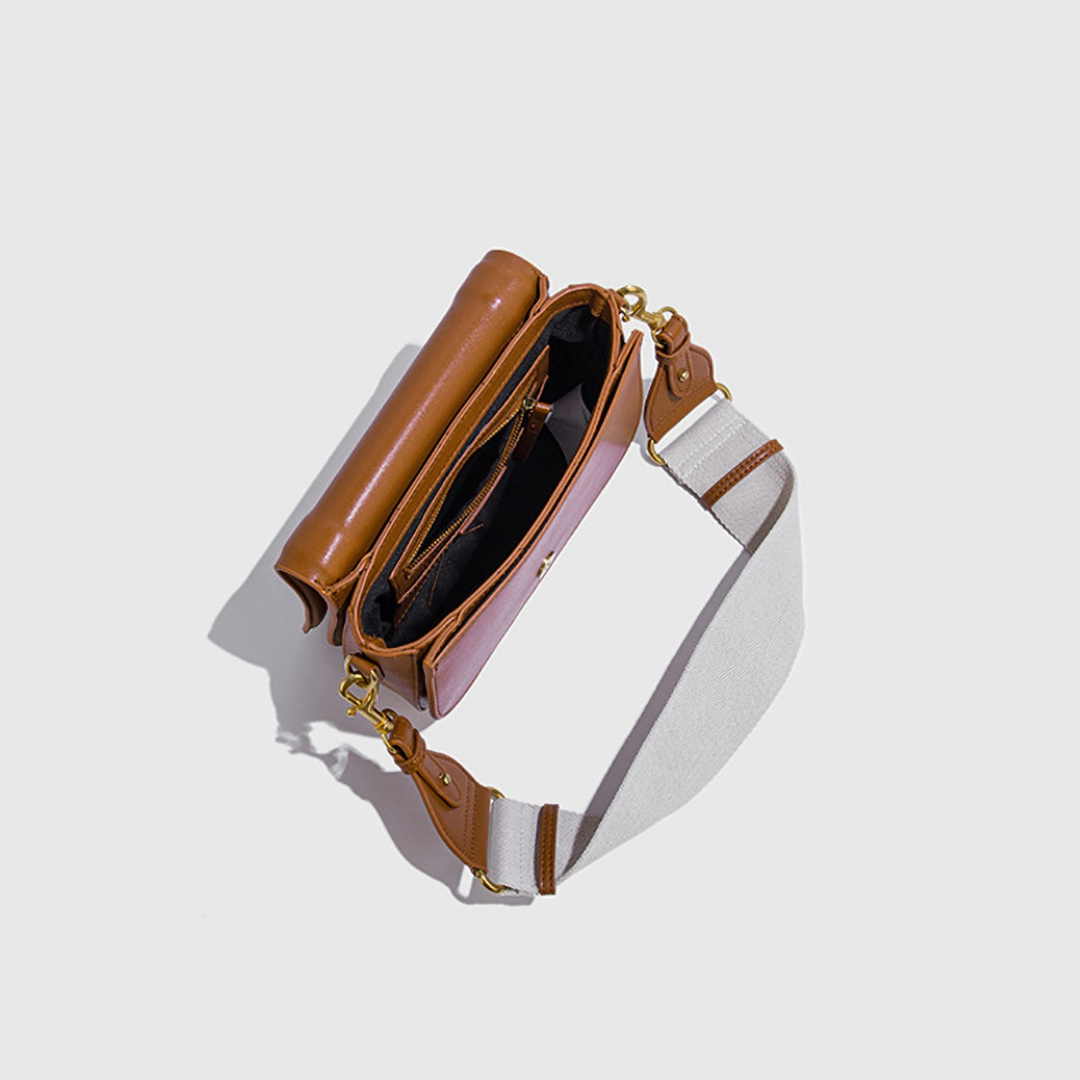 Bag Siena Nova