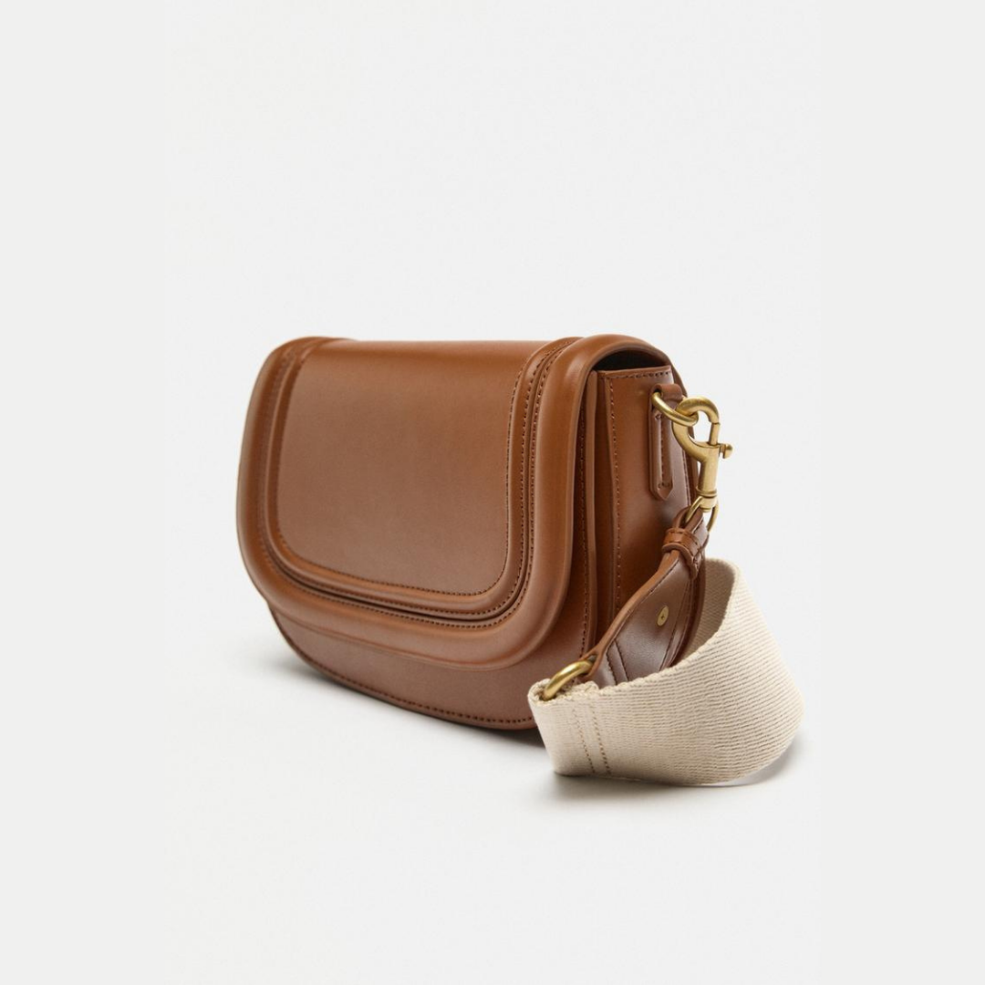 Bag Siena Nova