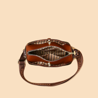 Bag Vienna Charm