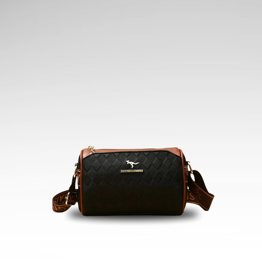 Bag Vienna Charm