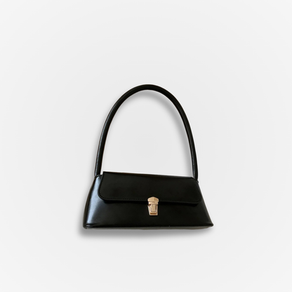 Bag Roma Essenza
