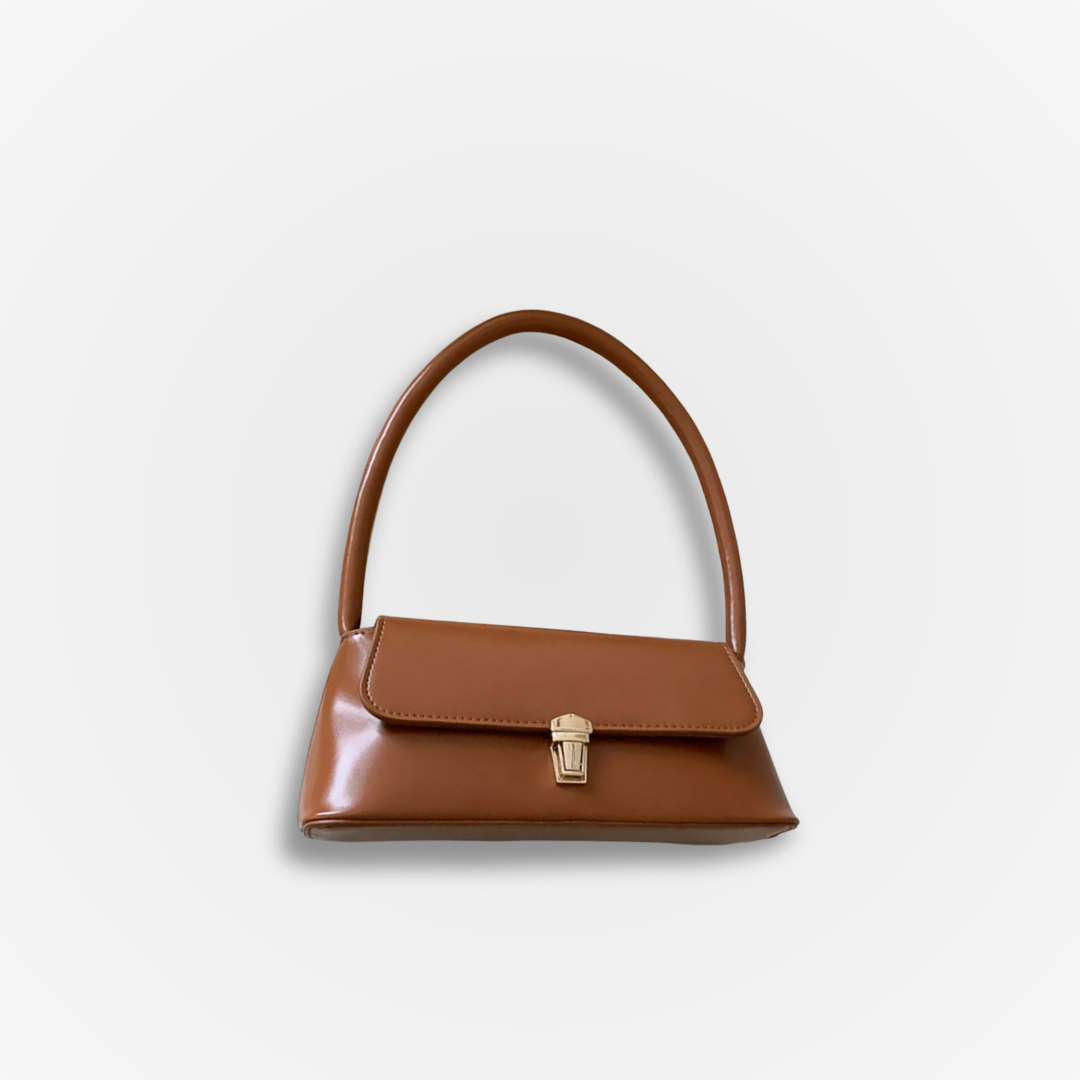 Bag Roma Essenza