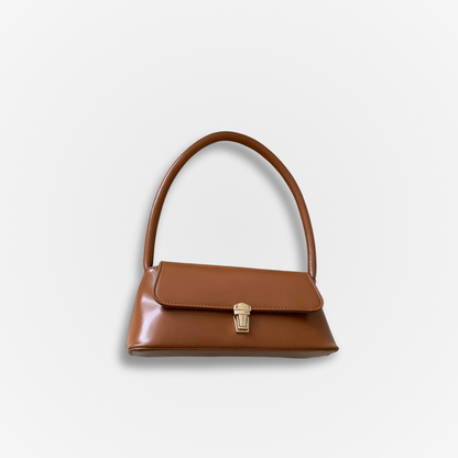 Bag Roma Essenza