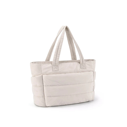 Bag VB Luna Soft