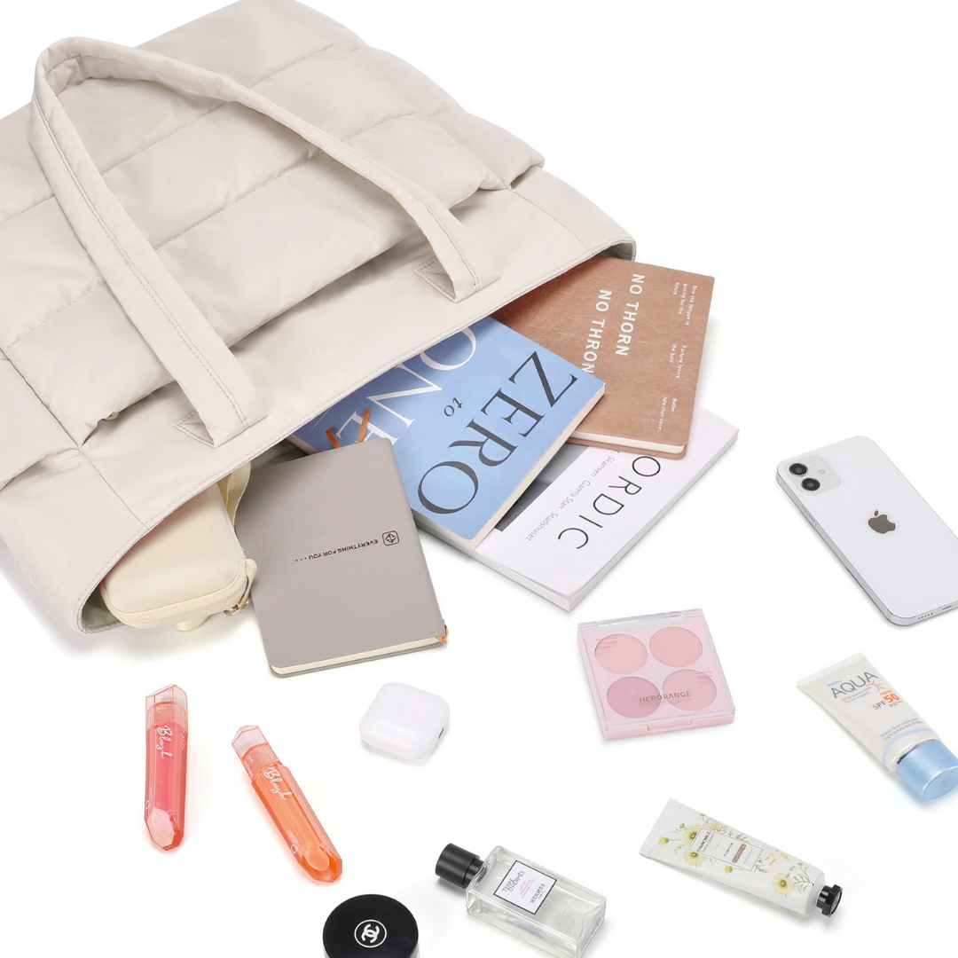 Bag VB Luna Soft