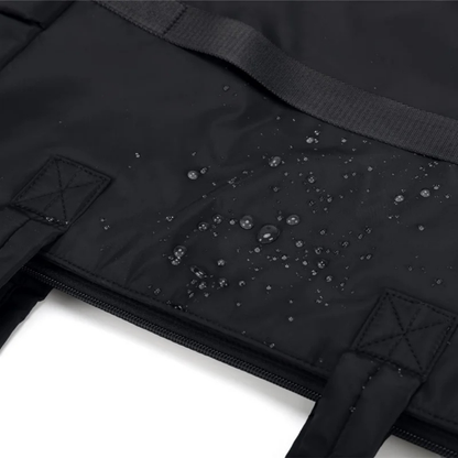 Bag VB Luna Soft
