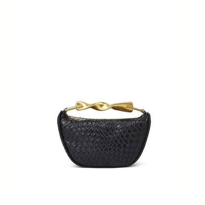 Bag Luna Dorata
