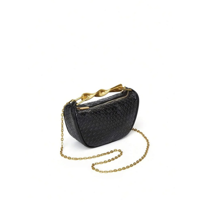 Bag Luna Dorata