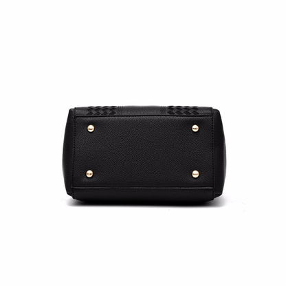 Bag Rosa Urbana