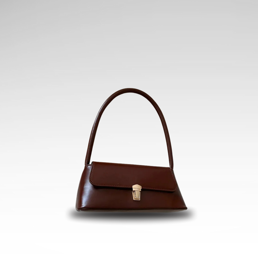 Bag Roma Essenza