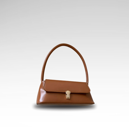 Bag Roma Essenza