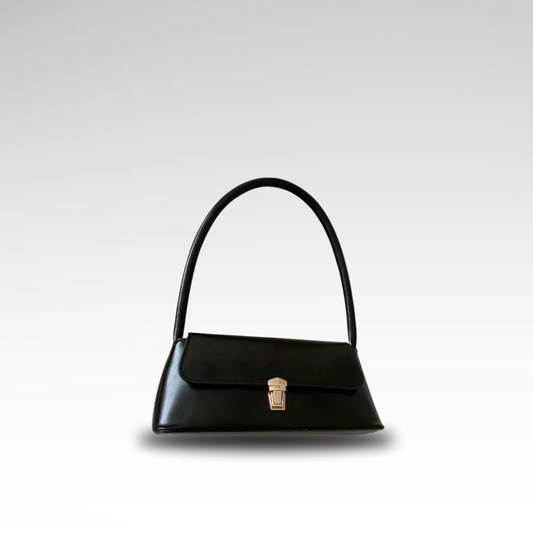 Bag Roma Essenza