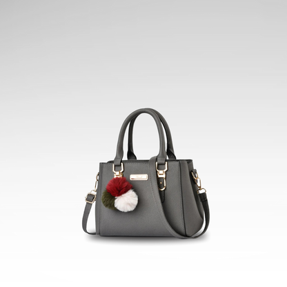 Bag Noir Étoile