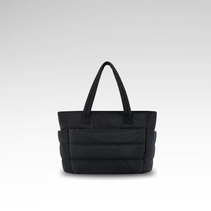 Bag VB Luna Soft