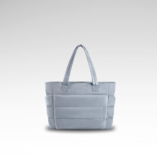 Bag VB Luna Soft