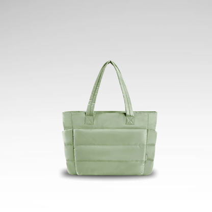 Bag VB Luna Soft