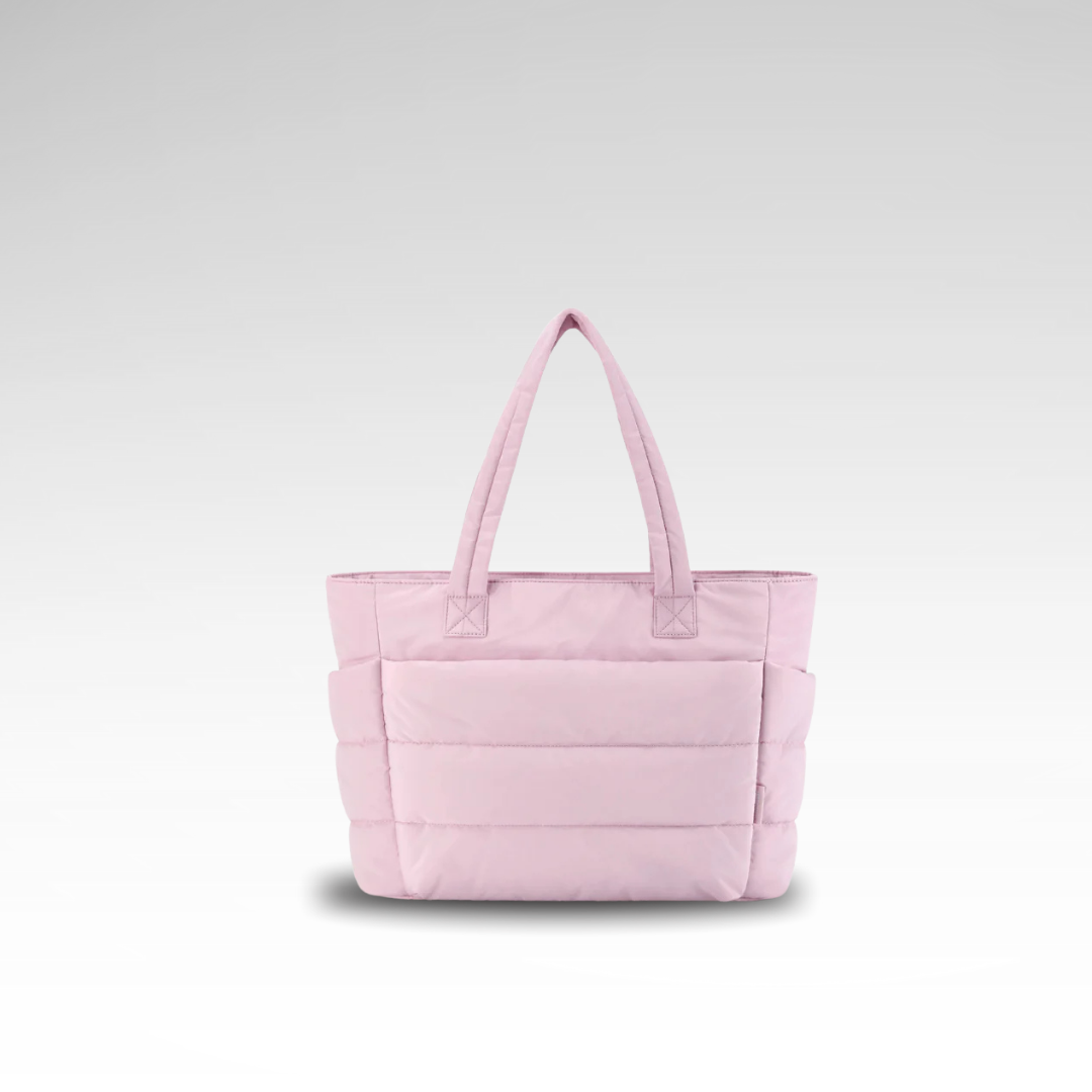 Bag VB Luna Soft