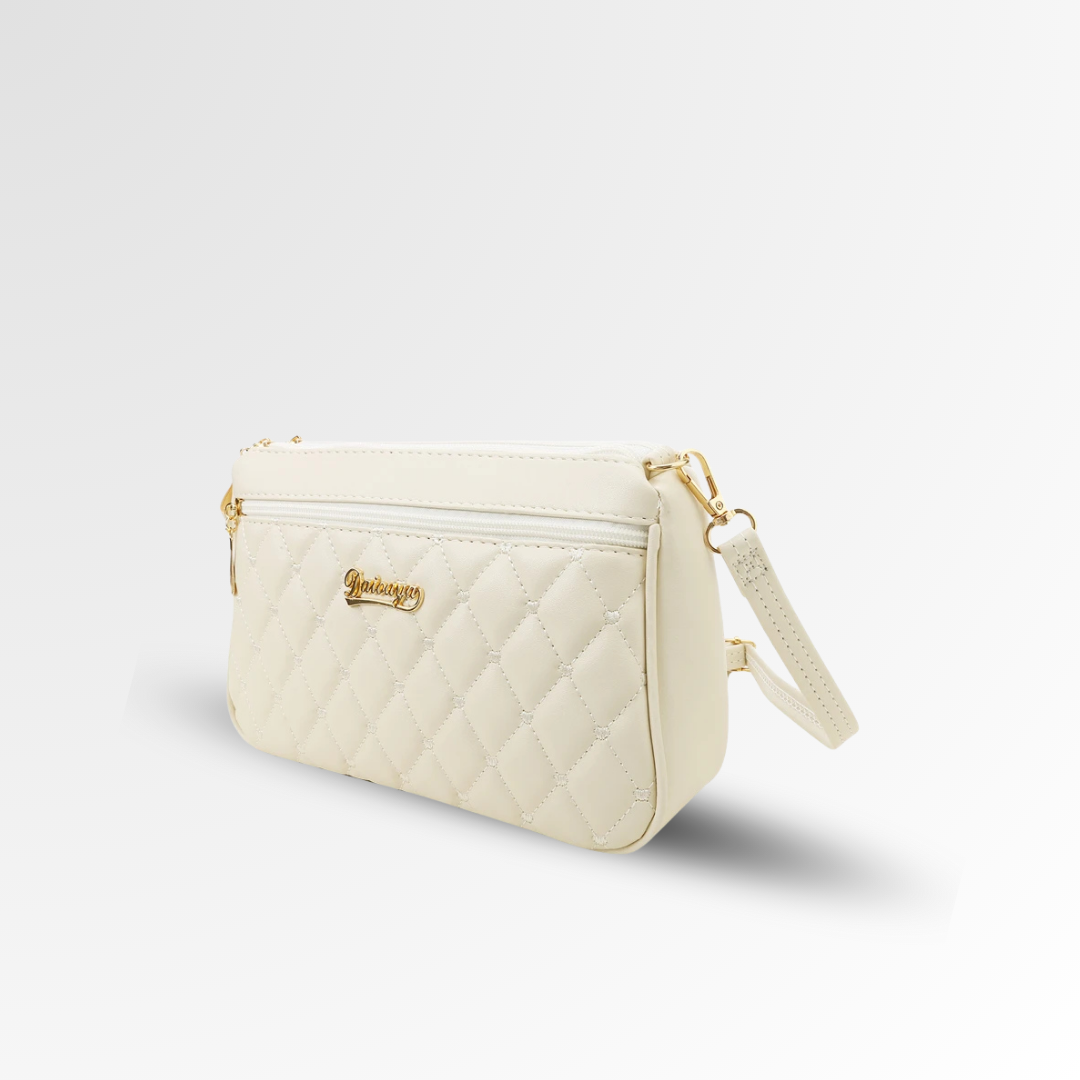 Bag Noble Touch