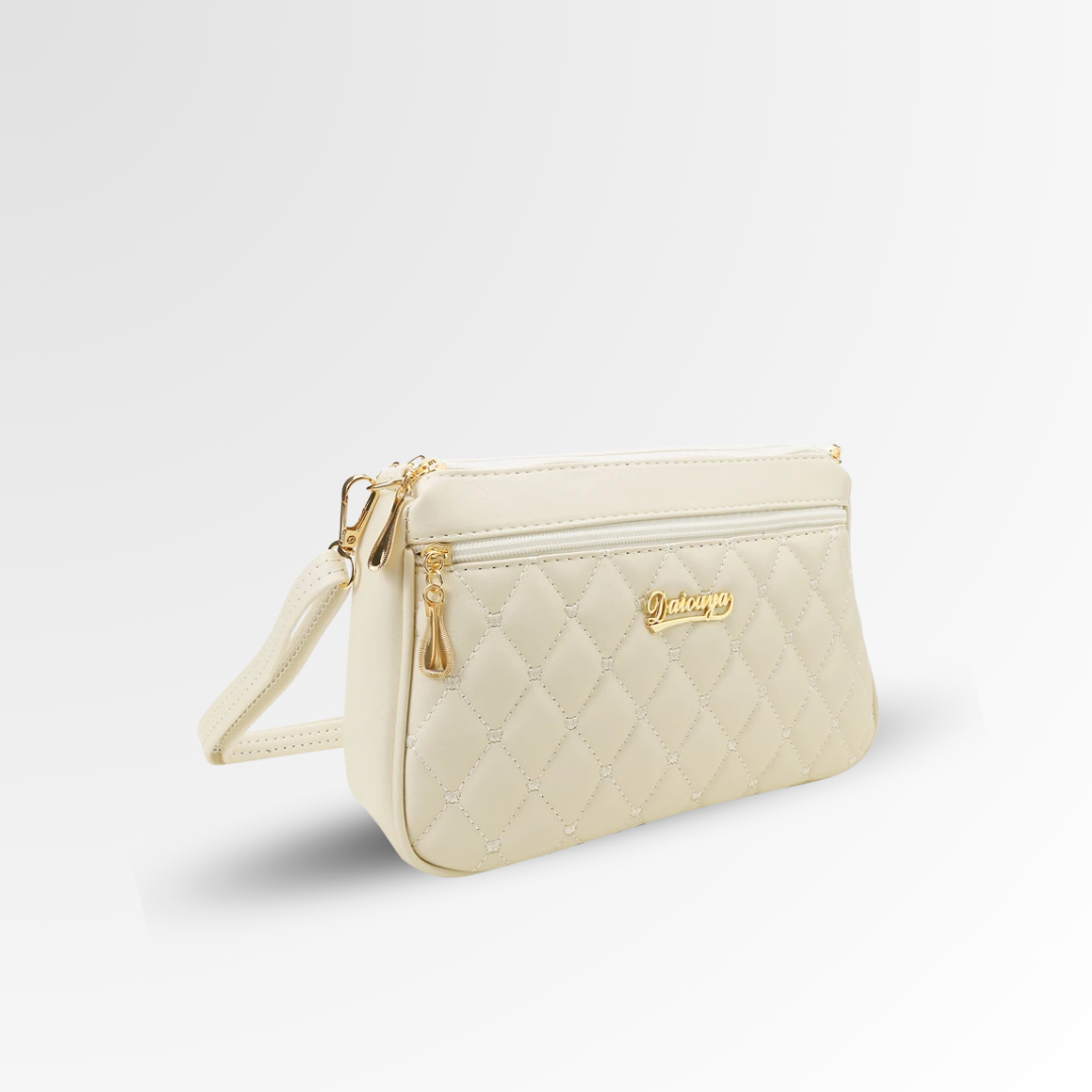 Bag Noble Touch