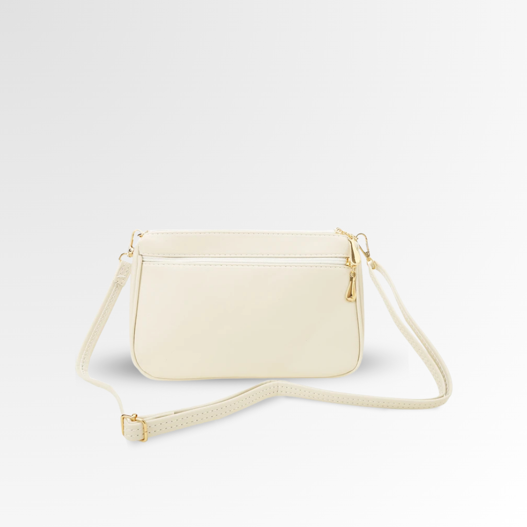 Bag Noble Touch