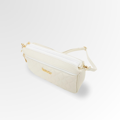 Bag Noble Touch