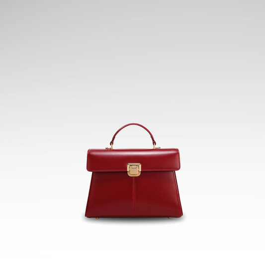 Bag Noir Élégance