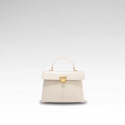 Bag Noir Élégance