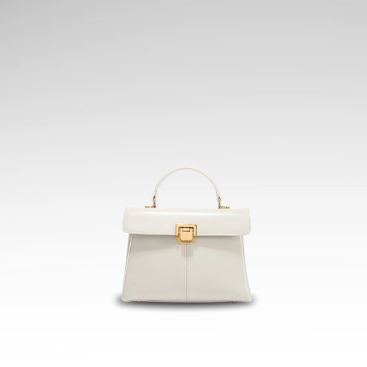 Bag Noir Élégance