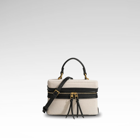 Bag Terra Linen