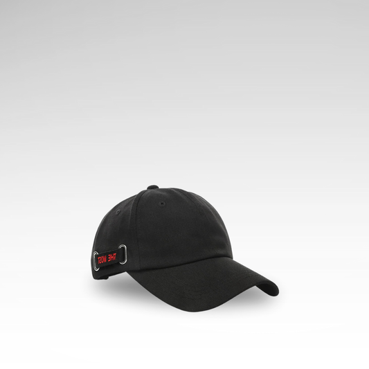 Le Most Cap