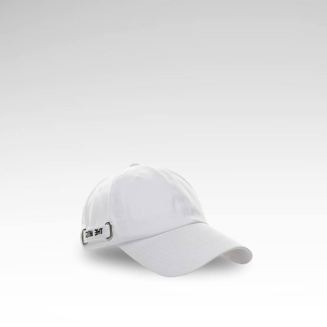 Le Most Cap