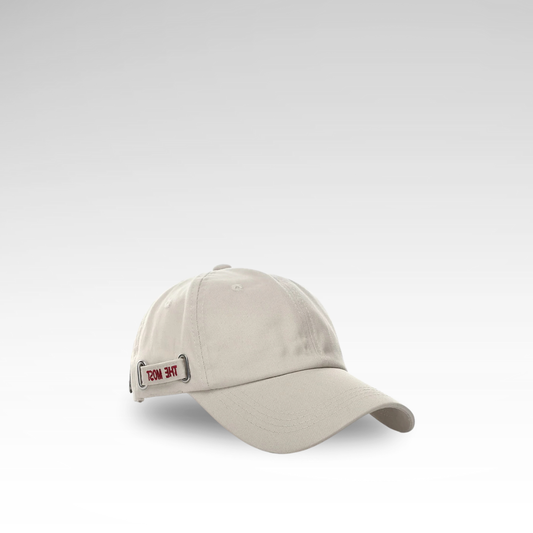Le Most Cap