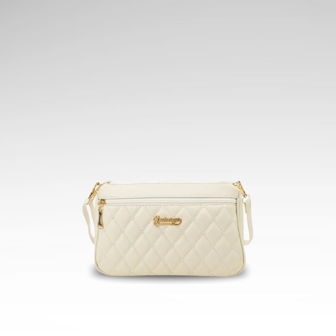 Bag Noble Touch