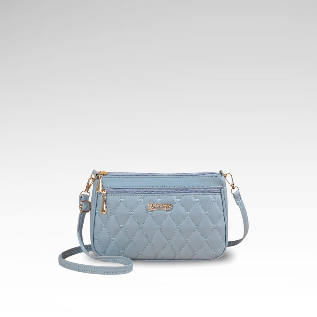 Bag Noble Touch
