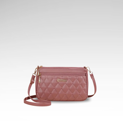 Bag Noble Touch
