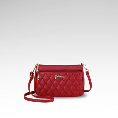 Bag Noble Touch