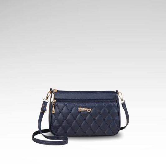Bag Noble Touch