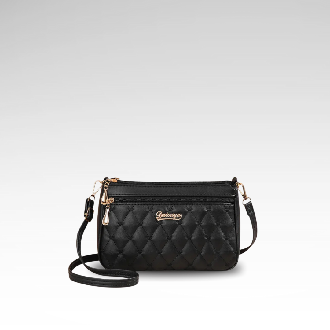 Bag Noble Touch