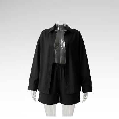 Ensemble Brisa Solaire