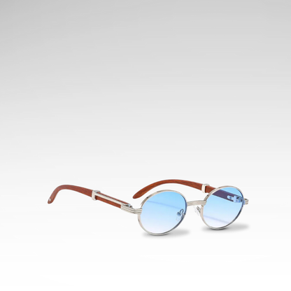 Sunglasses Vintage Elm